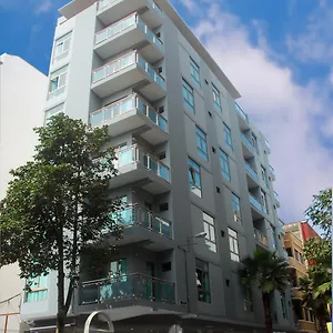 https://pujol.in-canary-islands.com