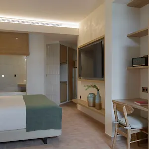 apartamentos-san-miguel-park-esmeralda.ibizaislandhotels.net/