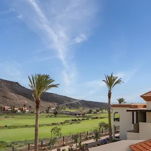 hotel-jandia-golf-fuerteventura.hotelsfuerteventura.org/